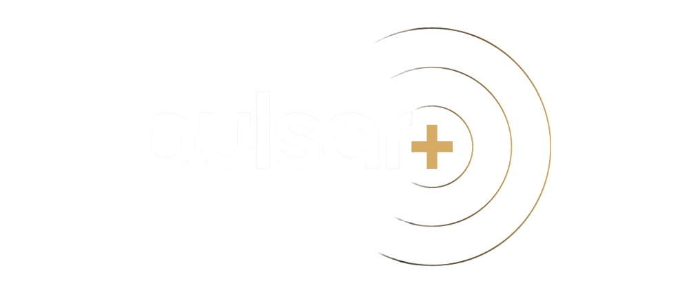 Pulsar+